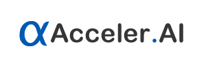 acceler.ai